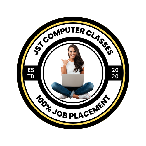 Computer training near me